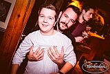 Party 20.01.2017
